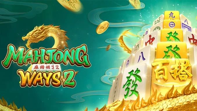 SLOT88: Daftar 10 Situs Slot Online Gacor 2023 Gampang Menang Terbaru 2023