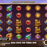 NEYMAR88: Situs Slot Gacor Slot777 Hari Ini, Maxwin Bukan Mimpi!