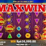 LIVE CASINO Resmi: Situs Casino Online & Dadu Slot Terbaru Tahun Ini