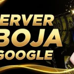 Server Kamboja NEYMAR88, Pilihan Paling Gacor untuk Pecinta Slot Online