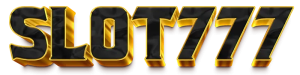 7Tzjz
