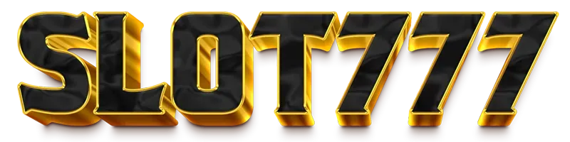 7Tzjz