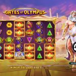 Cara Deposit Cepat di Slot QRIS dengan Teknologi QRIS Sekali Klik