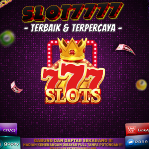 Screenshot_1 (4)