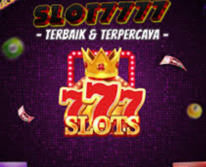 Screenshot_2