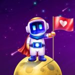 Main SPACEMAN Slot di NEYMAR88 dan Raih Perkalian Hingga x5000