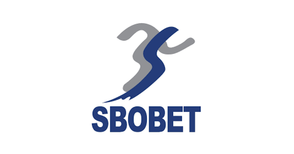 sbobet-social-preview