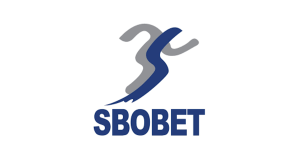 sbobet-social-preview