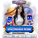 Rahasia sukses bermain di SPACEMAN88: Tips dan trik dari para ahli