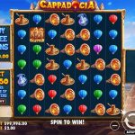 SLOTGACOR NEYMAR88: Situs Resmi Slot88, Jackpot Nyata