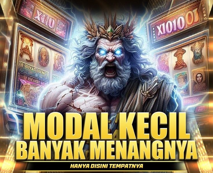 d699645cc1e1750fbb93b7795bfc901c
