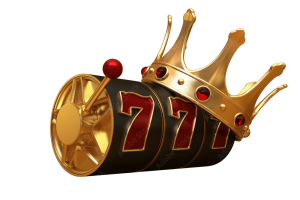 1000_F_562664242_kbfx6ANwQqXX3X4Ts3PxrJiEznz4IZZT