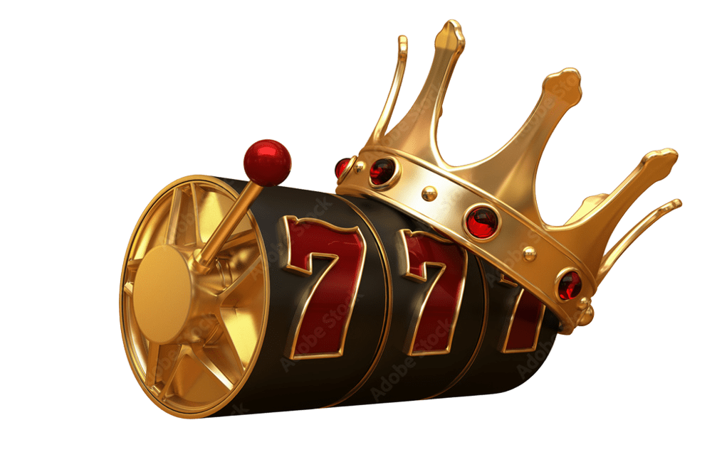 1000_F_562664242_kbfx6ANwQqXX3X4Ts3PxrJiEznz4IZZT