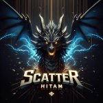 NEYMAR88 dan Kehebatan Mahjong Wins 3: Slot Bertema Mahjong Klasik