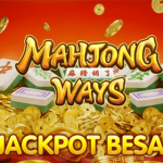 SLOT88: Daftar Sekarang dan Nikmati Keuntungan Berlimpah