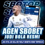 Rahasia Keamanan Data dan Transaksi di Situs SBOBET Indonesia Terbaik