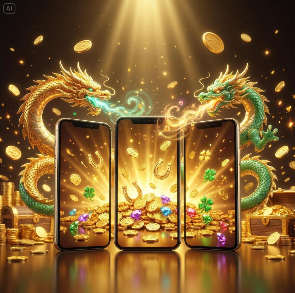 Tips dan Trik untuk Menang Bermain Slot Gacor dengan Profesionalism.