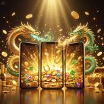 Tips dan Trik untuk Menang Bermain Slot Gacor dengan Profesionalism.