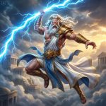 Maksimalkan Pengalaman Bermain di Slot Pragmatic dengan Tips Terbaik Kami