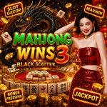 Kenali Keuntungan Bermain di Situs Slot Gacor Terpercaya