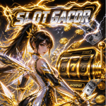 Peroleh Hadiah Besar dengan Bermain di Situs Slot Depo 5ribu Terpercaya