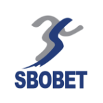 Sbotop Parlay Bola dengan Bacaan Lebih Santai